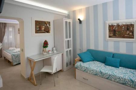 Residenza Donna Giovanna - 81