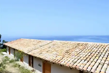 Scala Bungalows - 26