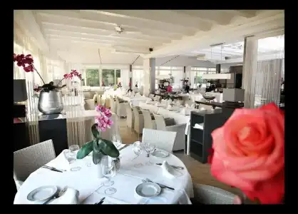 Van Der Valk Barcarola - 23