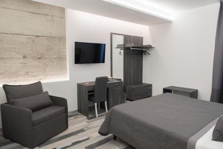 B&B Palazzo Irma - 33