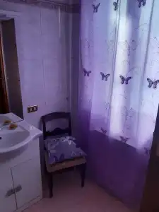 B&B Villa Giovanni - 6