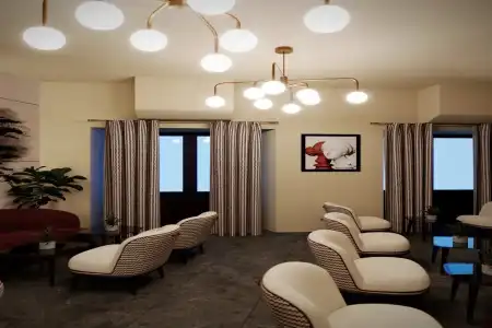 Navona Palace Luxury Inn - 47