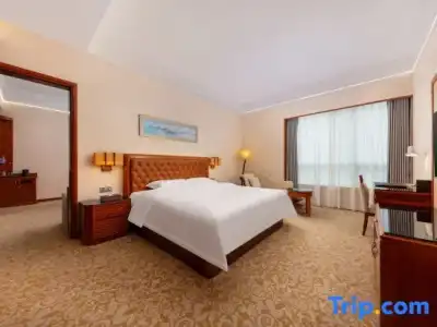 Yihao International - 129