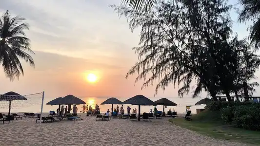 Fortuna Phu Quoc - 17