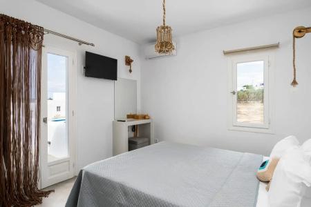 Villa Irini - 222