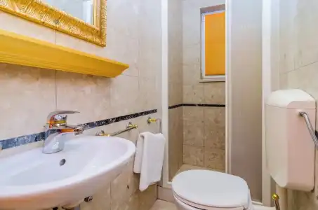 Villa Antonio - 216