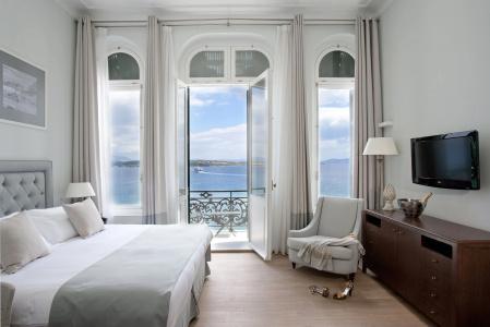 Poseidonion Grand - 31