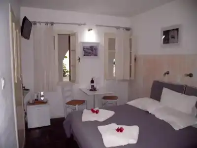 Aegean Village - 24