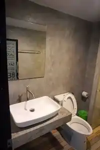 Thai Krabi - 52