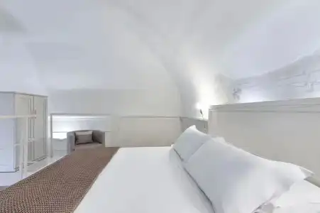 Casa di Lò Suites - 35