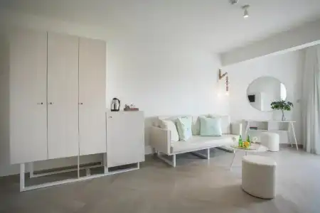 Infinity Blu - Designed for Adults - 41