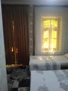 Gulchehra Guest House - 4