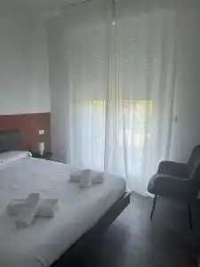 Poggio al Lago - 121