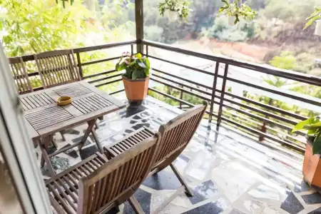 Zen Valley Dalat - 358