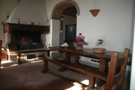 Relais Palazzo Di Luglio - 17