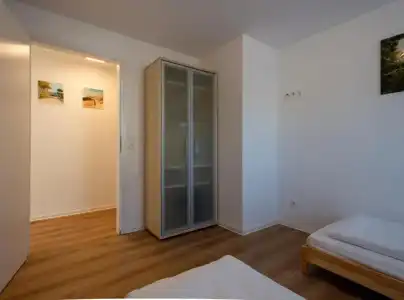 Relax & SPA Stuttgart - 66