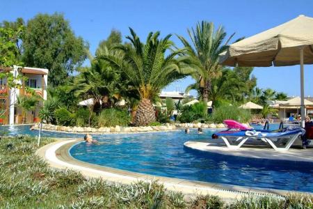 Very Chic Bodrum Adult Only - 13