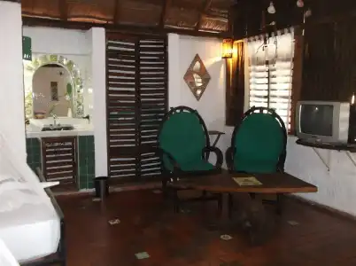 Karen's Tulum - 2