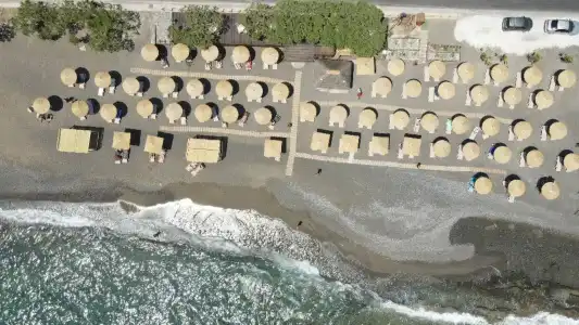 Tylissos Beach - Adults Only - 28