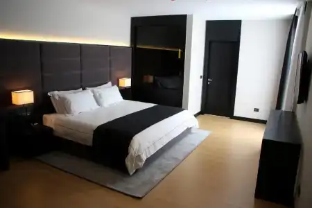 Privilege Spa - 70