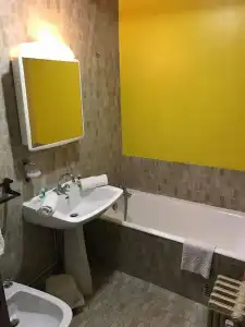 Hôtel Les Lutins - 40