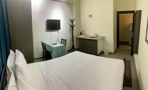 Sakan 275  Apart-Hotel - 240