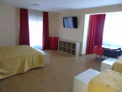 Hostal Los Gavilanes 2 - 78