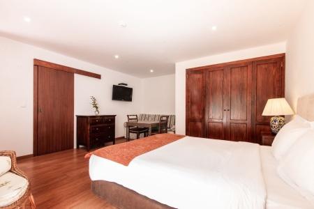 Quinta Verde Sintra - Casa de Campo - 23