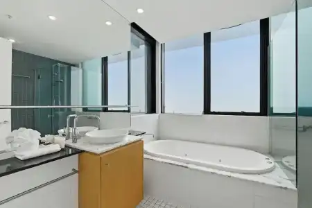 Aria Apartments - 356