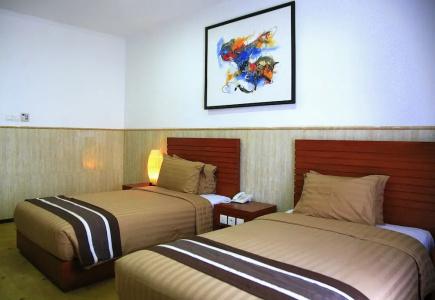 Bali Paradise City - 47