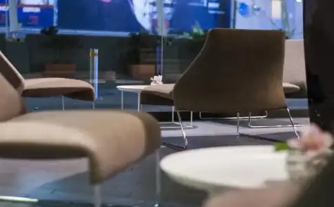 InterContinental Malta by IHG - 43