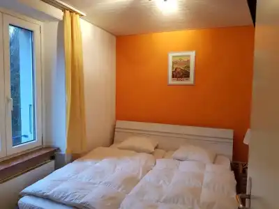 Bellpark Hostel - 4