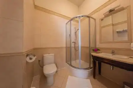 Palac Paulinum - 49