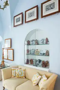 The Tsitouras Collection - 78