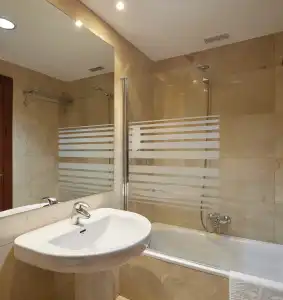 Iraipe Logroño - 8