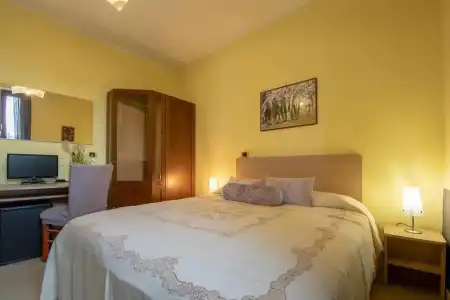 La Valle B&B - 57