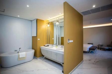 Phukalini Luxury Pool Villa & Onsen - 141