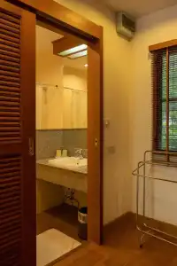 Sailom Resort Bangsaphan - 23