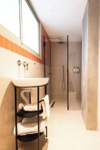 Boutique & Comfort in David's Village by FeelHome - 28