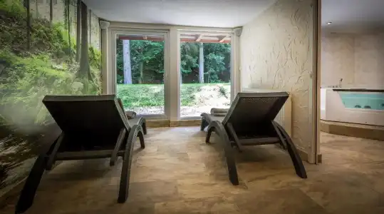 Kulinarium an der Glems - 23