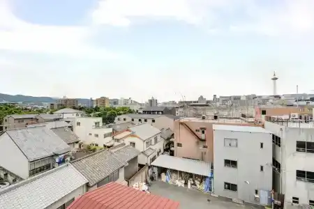 Omiya - 14