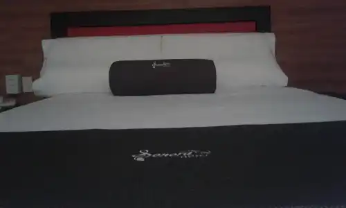 Sonora - 2