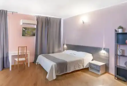 Al Borgo - 33
