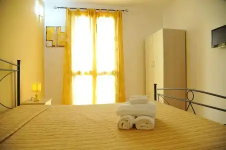 B&B Erminia - Free Parking e Mare Vicino - 15