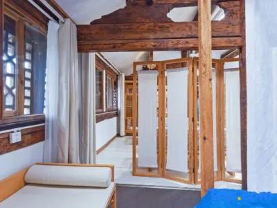 Yishu Ancient House - 96
