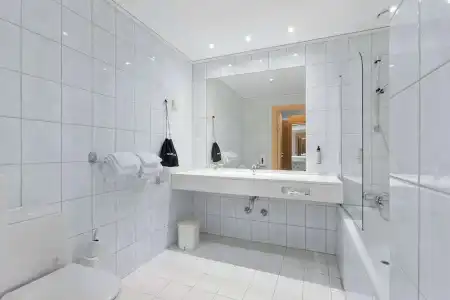 Kinsarvik Fjordhotel, Best Western Signature Collection - 8