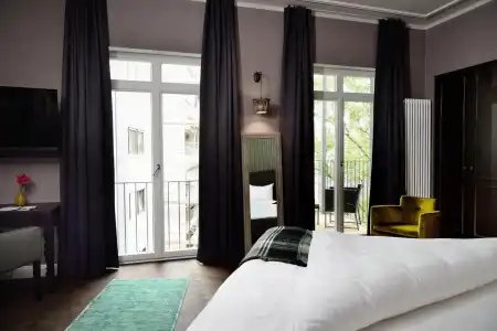 Syte Boutique Mannheim - 20