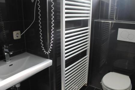 Station - Hostel for Backpackers - 47