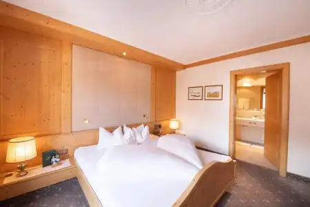 Spa Jagdhof - 67