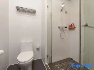 Orange - 12